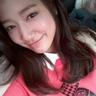 unibet application slot777 online Park Geun-hye bergerak 'di luar' slot totojitu